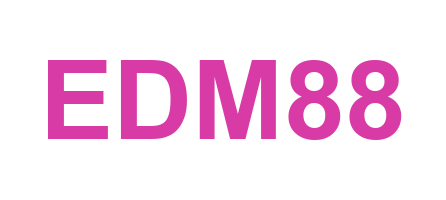 EDM88